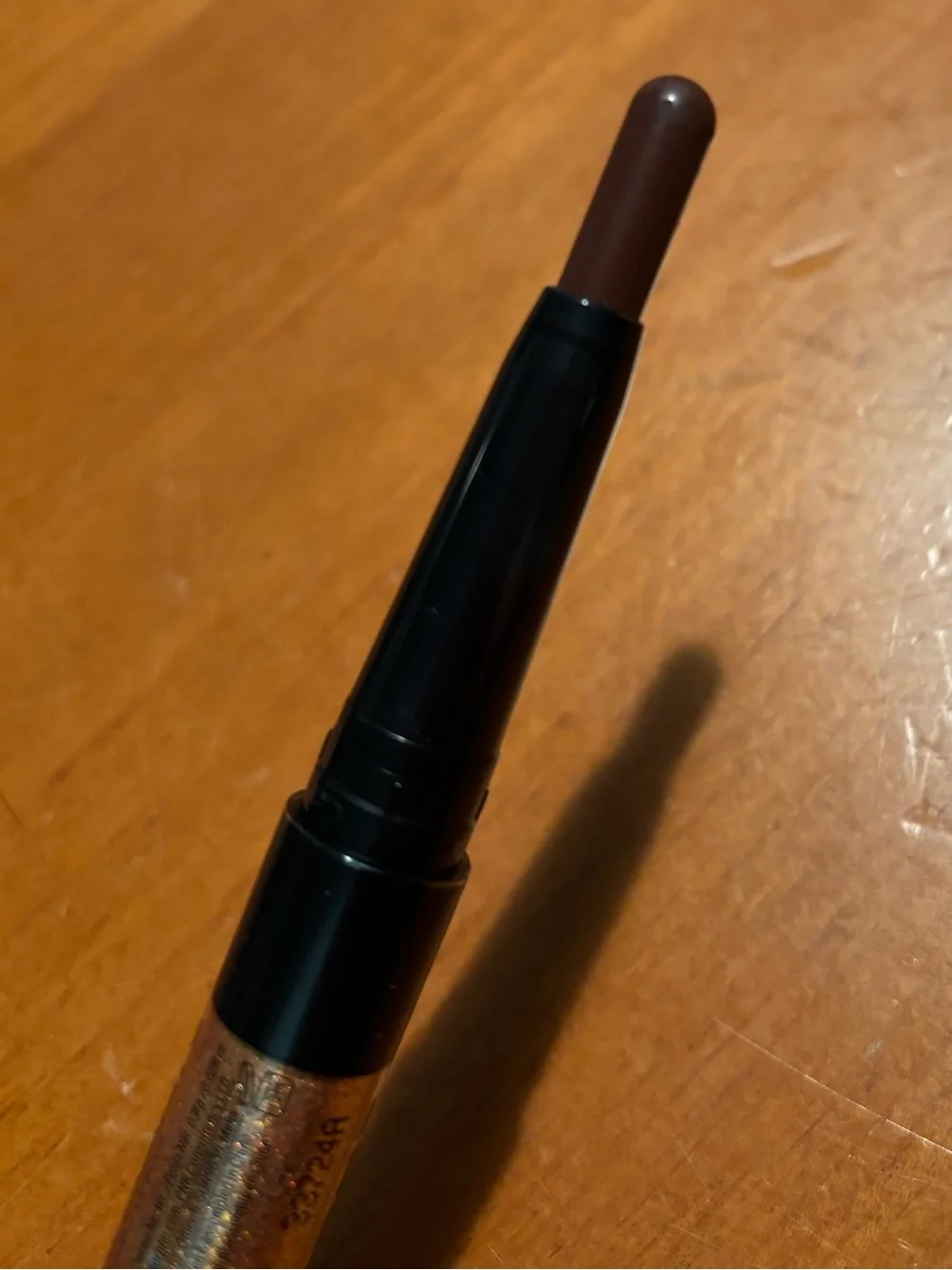 Morphe Dual-Ended Cream & Liquid Eyeshadow Stick